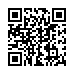 EBC13DCAT QRCode