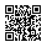 EBC13DCBI-S189 QRCode