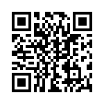 EBC13DCBN-S189 QRCode