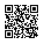 EBC13DCBS QRCode