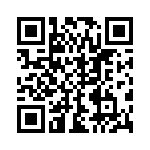 EBC13DCKI-S288 QRCode