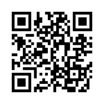 EBC13DCKN-S288 QRCode