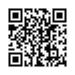 EBC13DCMT QRCode