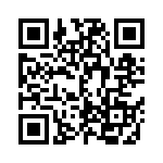 EBC13DCSH-S288 QRCode