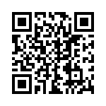 EBC13DCSH QRCode