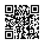 EBC13DCTI-S288 QRCode