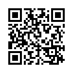 EBC13DCTN QRCode