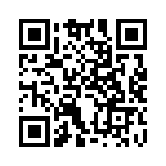 EBC13DCTS-S288 QRCode