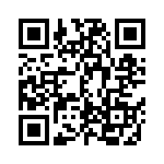 EBC13DCTT-S288 QRCode