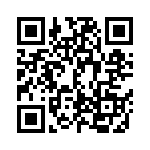 EBC13DCWH-S288 QRCode