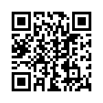 EBC13DCWS QRCode