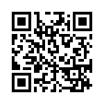 EBC13DCWT-S288 QRCode