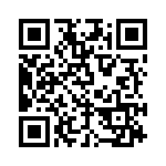 EBC13DKDD QRCode