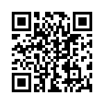 EBC13DKEN-S189 QRCode