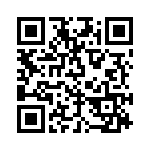 EBC13DKES QRCode