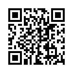 EBC13DKJS QRCode