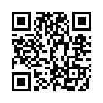 EBC13DKMT QRCode