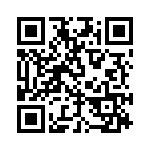 EBC13DKRI QRCode