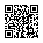 EBC13DKRT QRCode