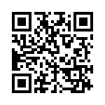 EBC13DKSI QRCode