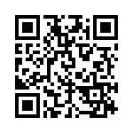 EBC13DKUD QRCode