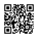 EBC13DREH QRCode