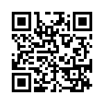 EBC13DRMD-S288 QRCode