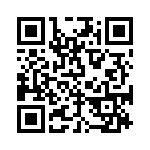 EBC13DRMS-S288 QRCode