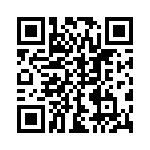 EBC13DRMT-S288 QRCode