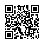 EBC13DRSN-S288 QRCode