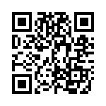 EBC13DRTF QRCode