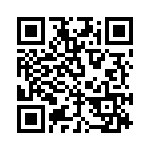 EBC13DSXN QRCode