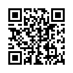 EBC13DTAN QRCode