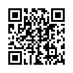 EBC13DTBS-S189 QRCode