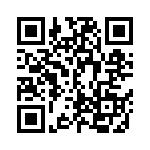 EBC13DTKD-S288 QRCode