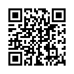 EBC13DTKD QRCode