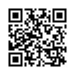 EBC13DTKI QRCode