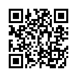 EBC13DTKN-S288 QRCode