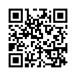 EBC13DTKS-S288 QRCode