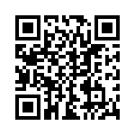 EBC13DTKT QRCode