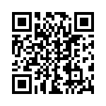 EBC13DTMN-S189 QRCode