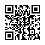 EBC13DTMT-S189 QRCode