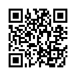 EBC15DCAH-S189 QRCode