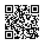 EBC15DCAH QRCode