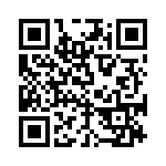 EBC15DCAN-S189 QRCode