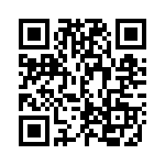 EBC15DCAT QRCode