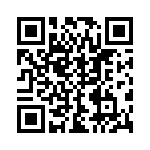 EBC15DCBD-S189 QRCode