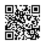 EBC15DCBH-S189 QRCode