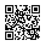 EBC15DCCD-S189 QRCode