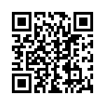 EBC15DCCS QRCode